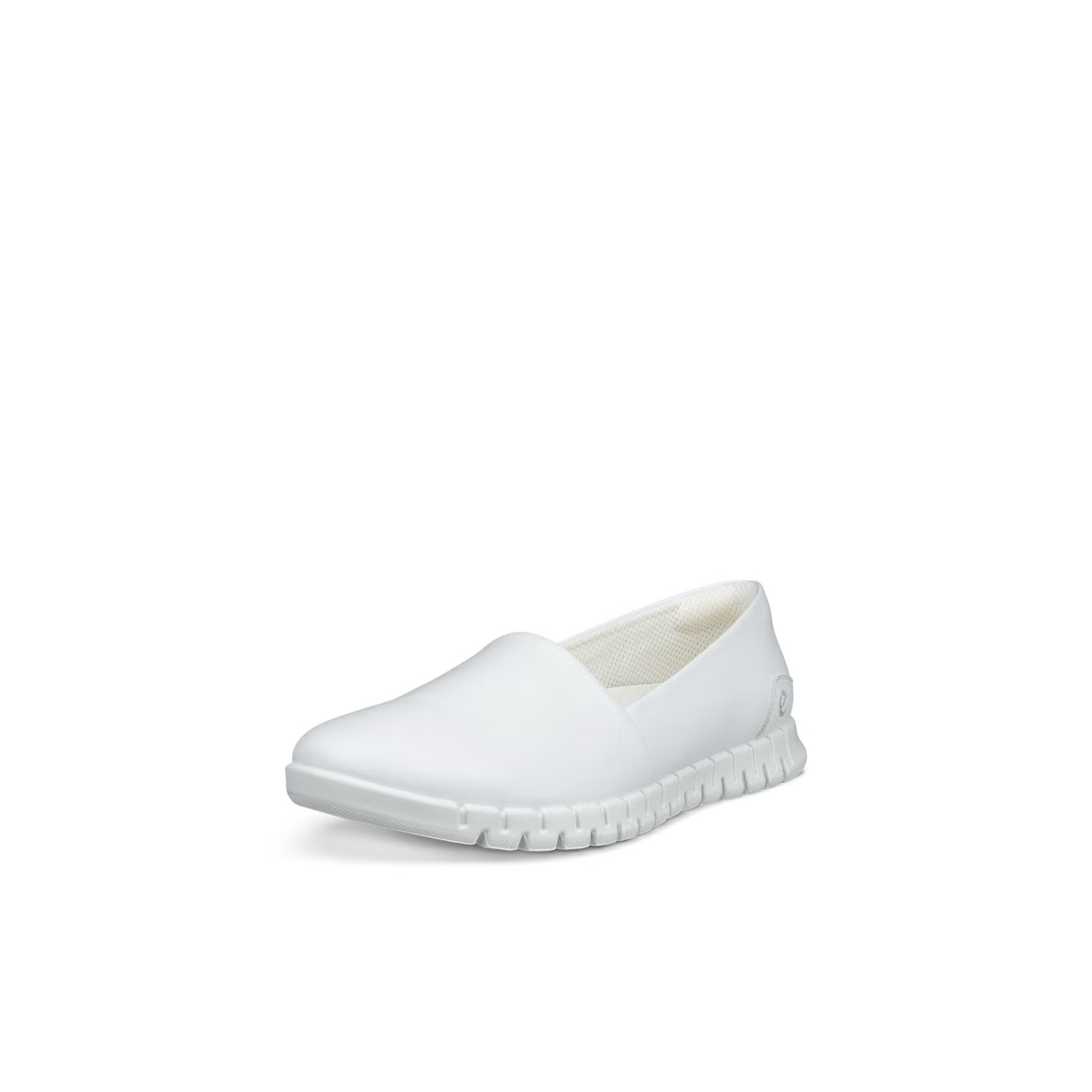 Ecco ECCO Women's Gruuv Lite Espadrille