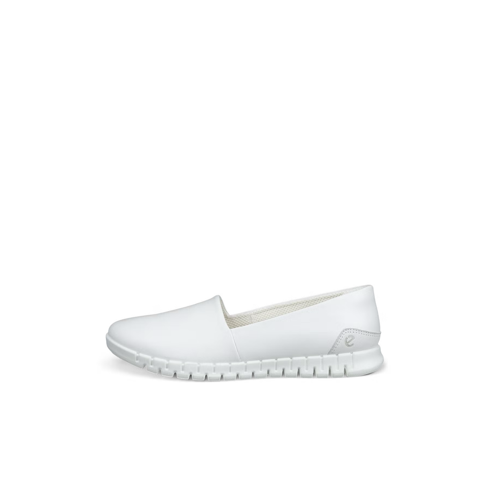 Ecco ECCO Women's Gruuv Lite Espadrille