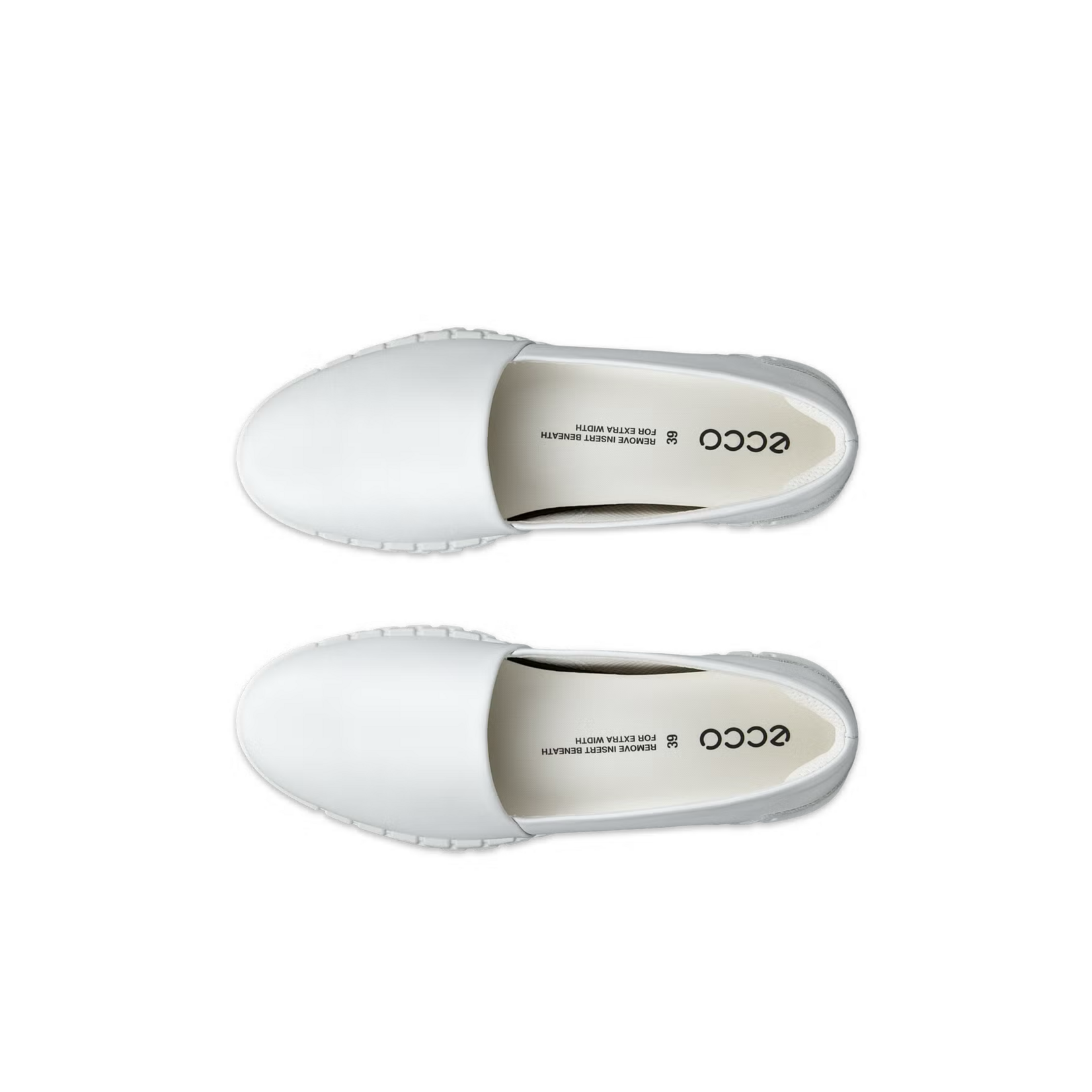 Ecco ECCO Women's Gruuv Lite Espadrille