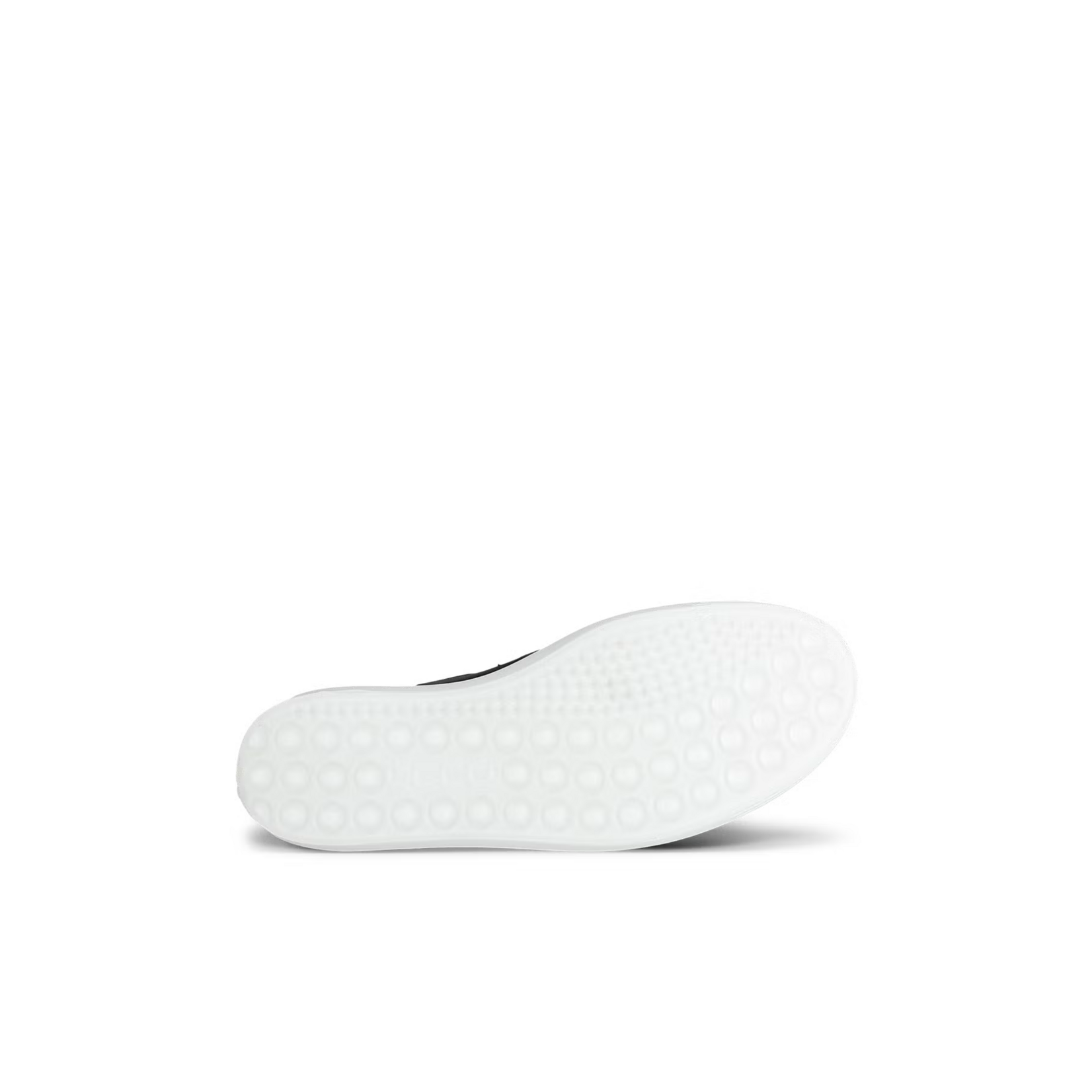 Ecco ECCO Women's Soft 7 Quilted Easy Slip On