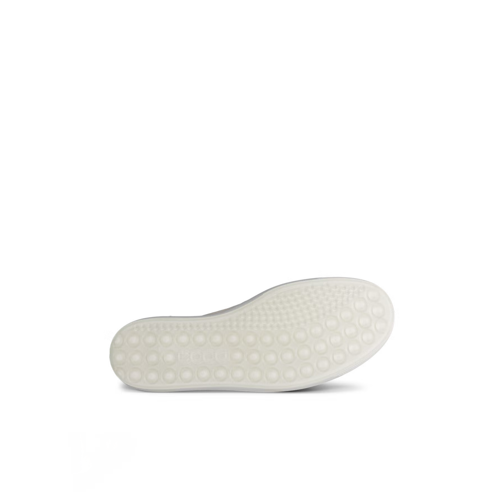 Ecco ECCO Women's Soft 7 Quilted Easy Slip On