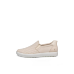 Ecco ECCO Soft 7 Quilted Easy Slip On