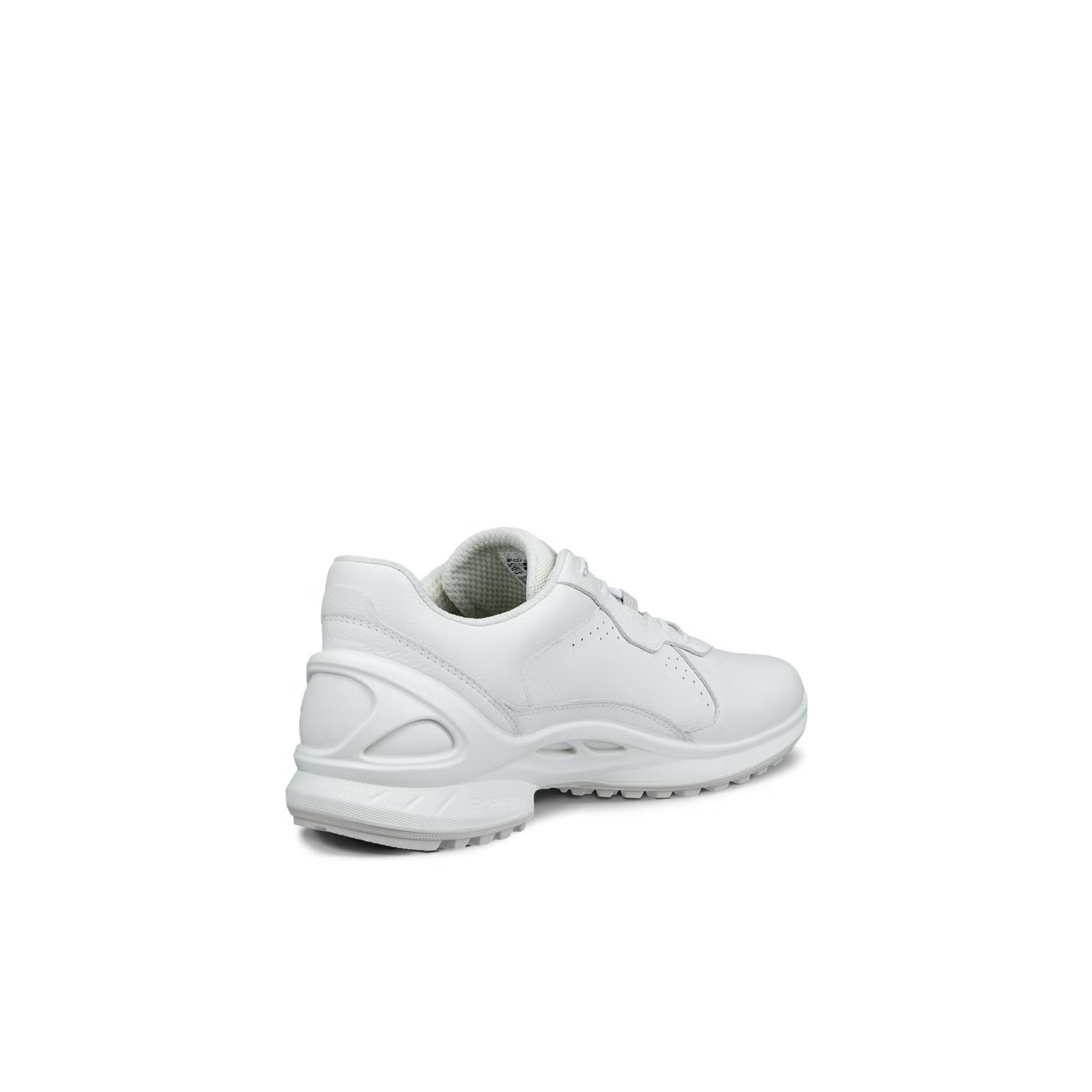 Ecco ECCO Women's Biom Energi Sneaker