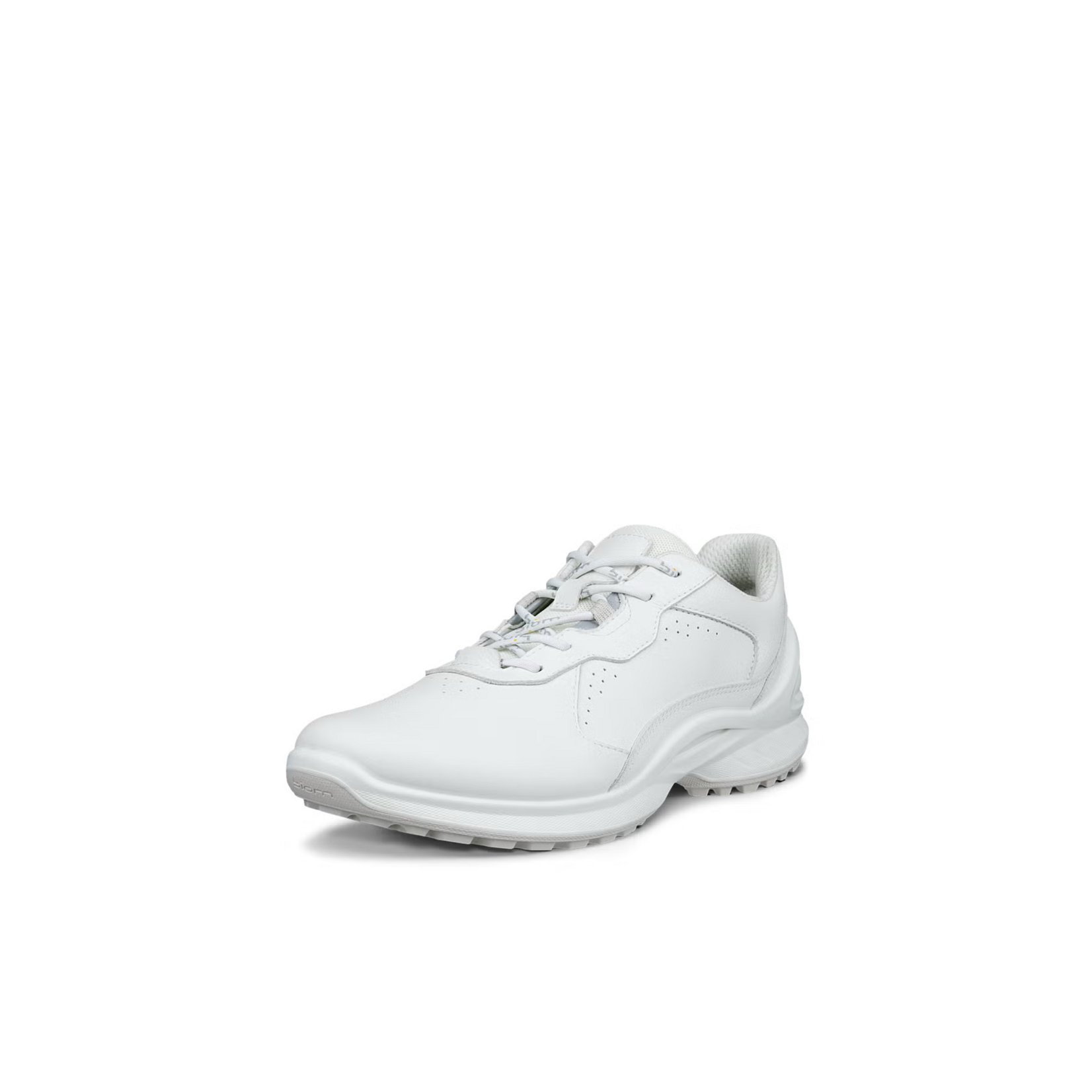 Ecco ECCO Women's Biom Energi Sneaker