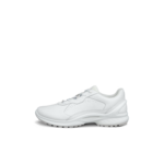 Ecco ECCO Biom Energi W Sneaker