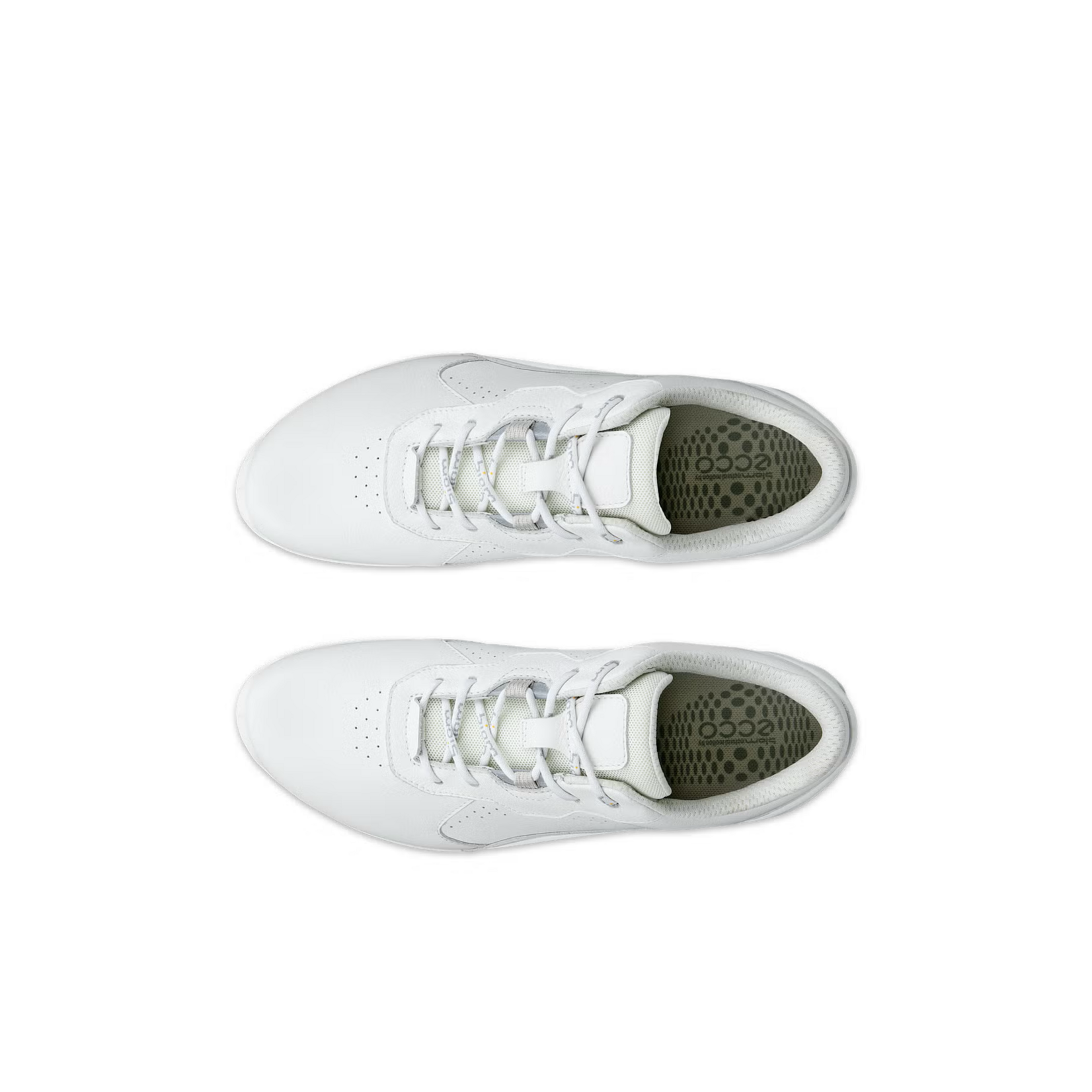 Ecco ECCO Women's Biom Energi Sneaker