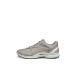 Ecco ECCO Biom Energi W Sneaker