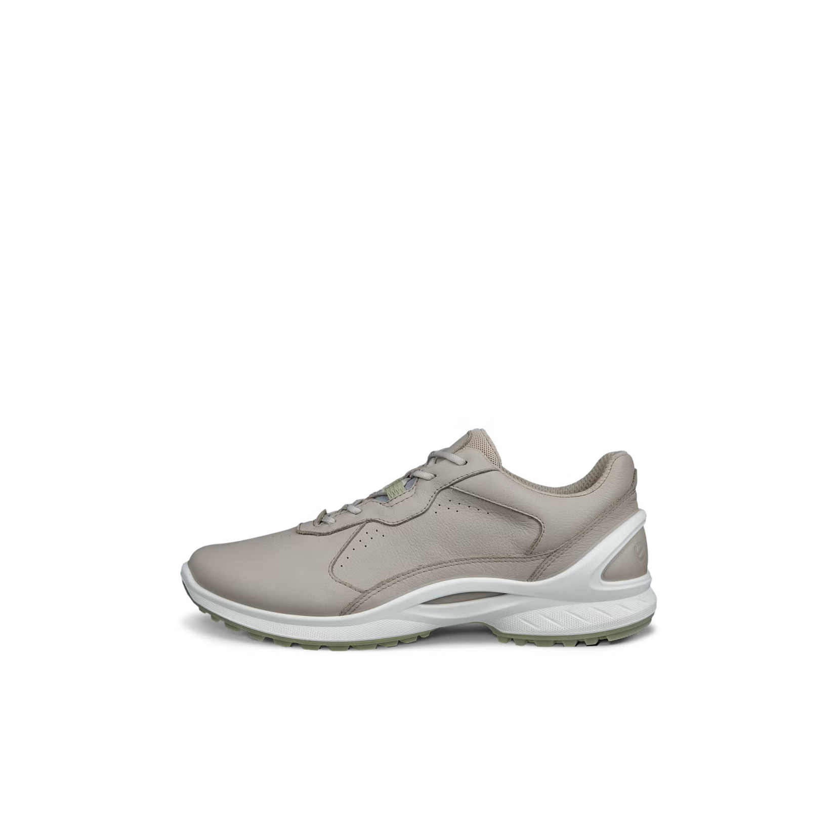 Ecco ECCO Women's Biom Energi Sneaker