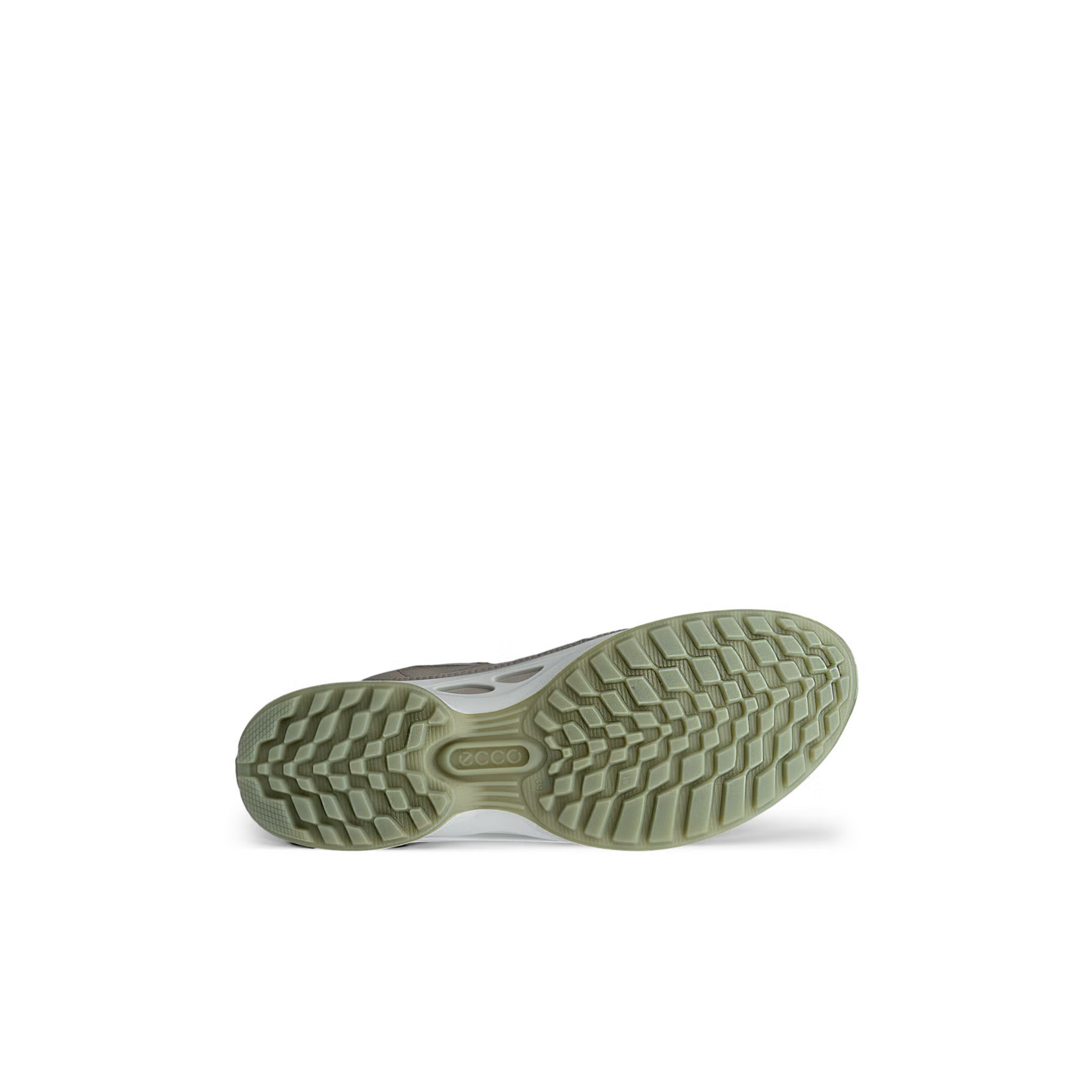 Ecco ECCO Women's Biom Energi Sneaker