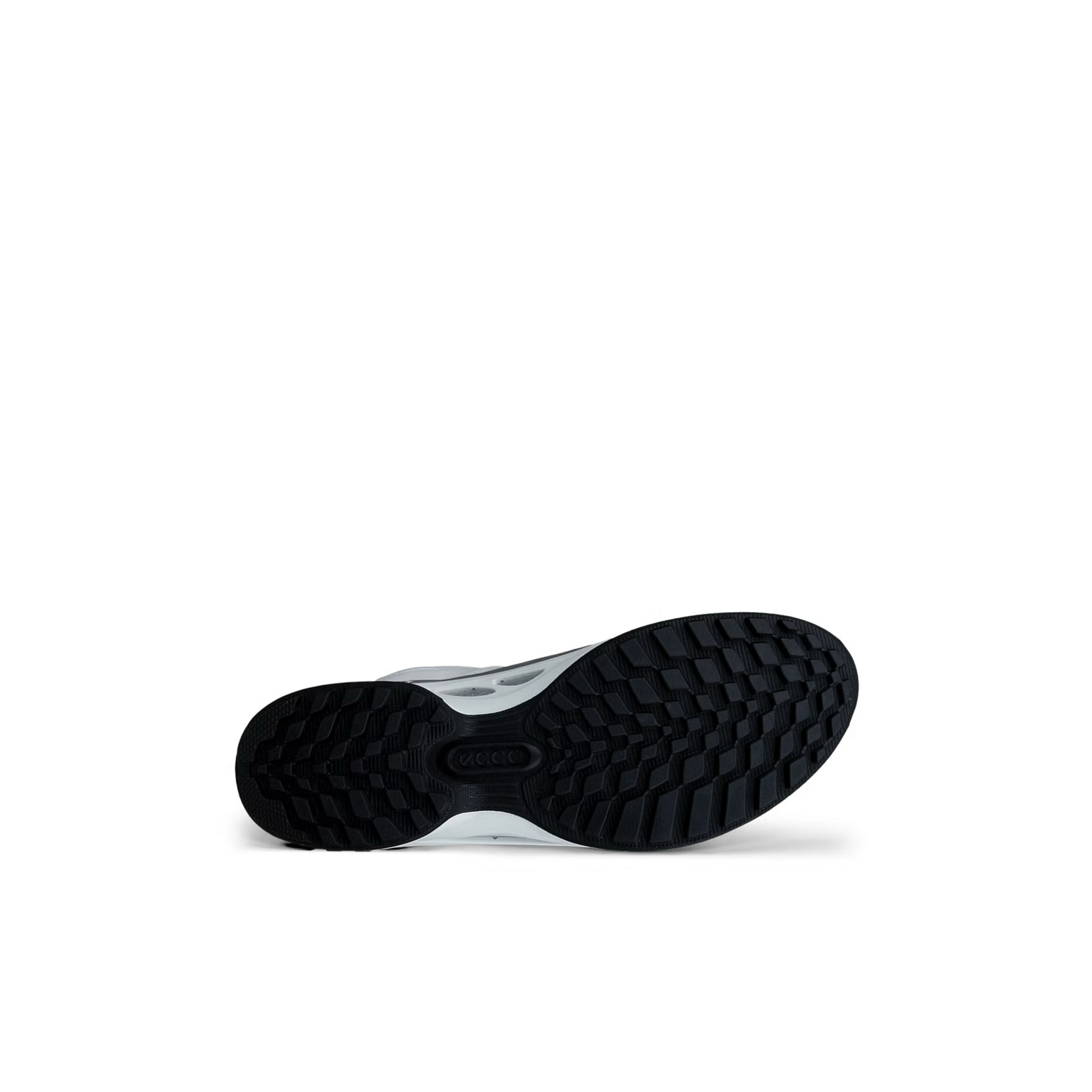 Ecco ECCO Women's Biom Energi Leather Waterproof