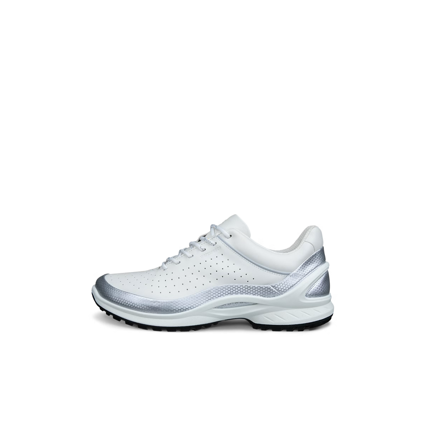 Ecco ECCO Women's Biom Energi Leather Waterproof