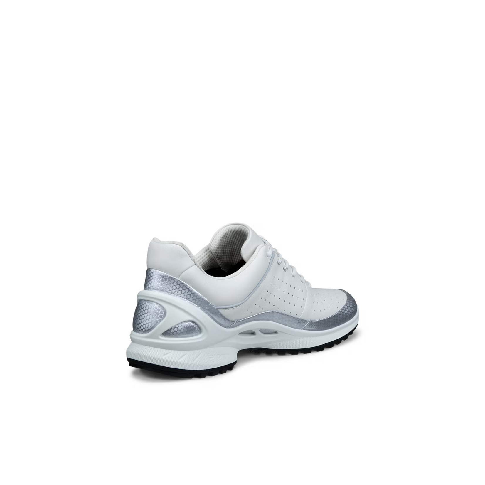 Ecco ECCO Women's Biom Energi Leather Waterproof