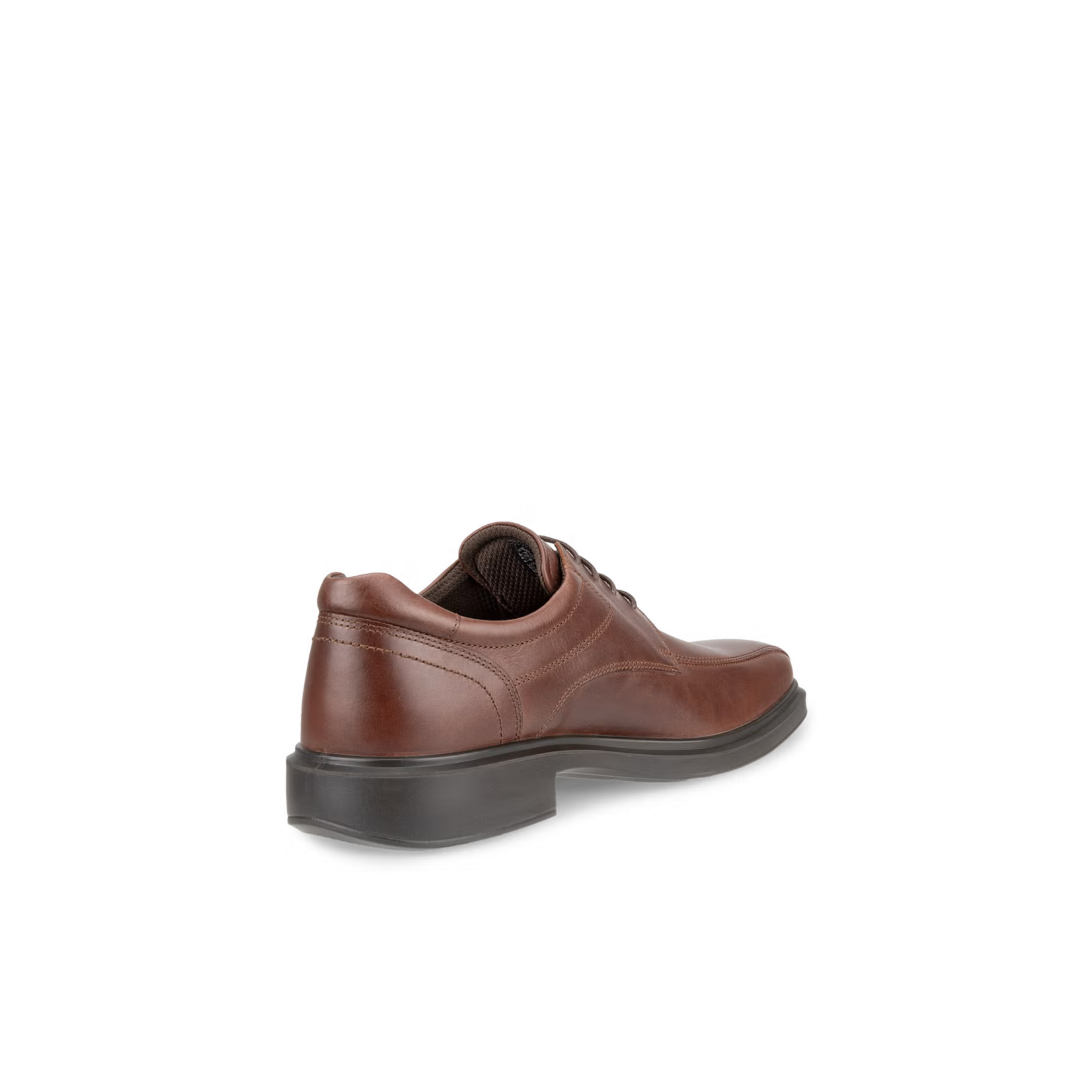 Ecco ECCO Men's Helsinki 2