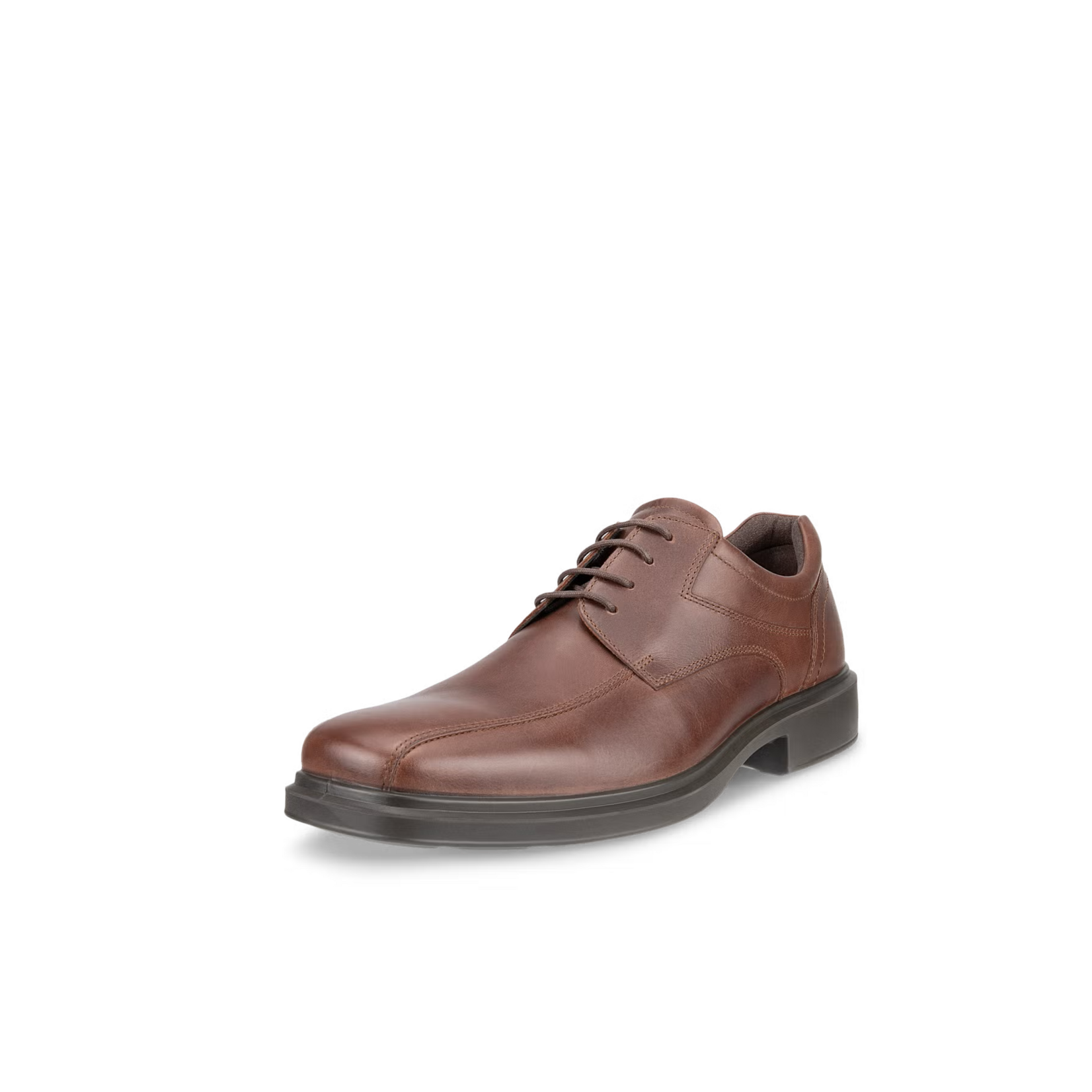 Ecco ECCO Men's Helsinki 2