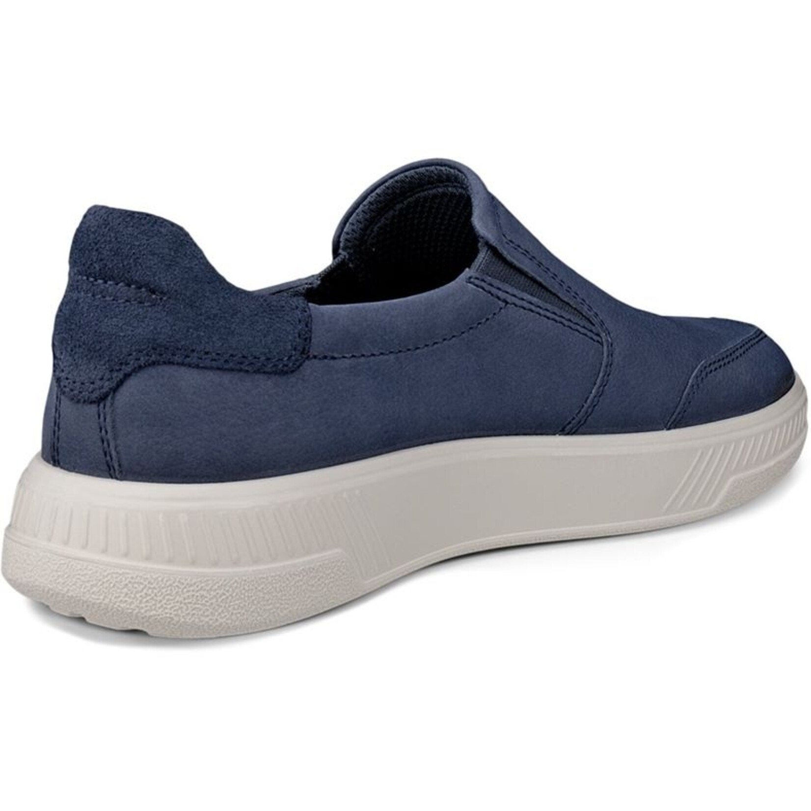 Ecco ECCO Men's Move Slip On