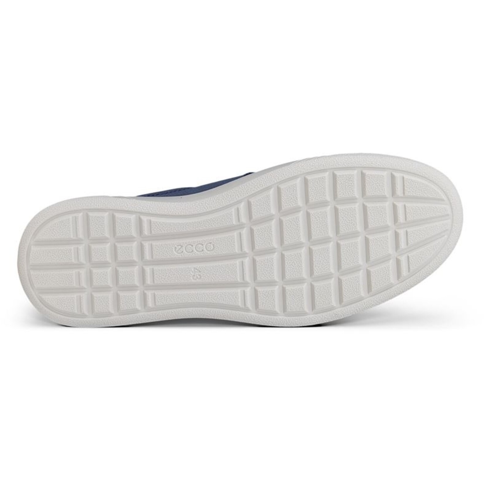 Ecco ECCO Men's Move Slip On