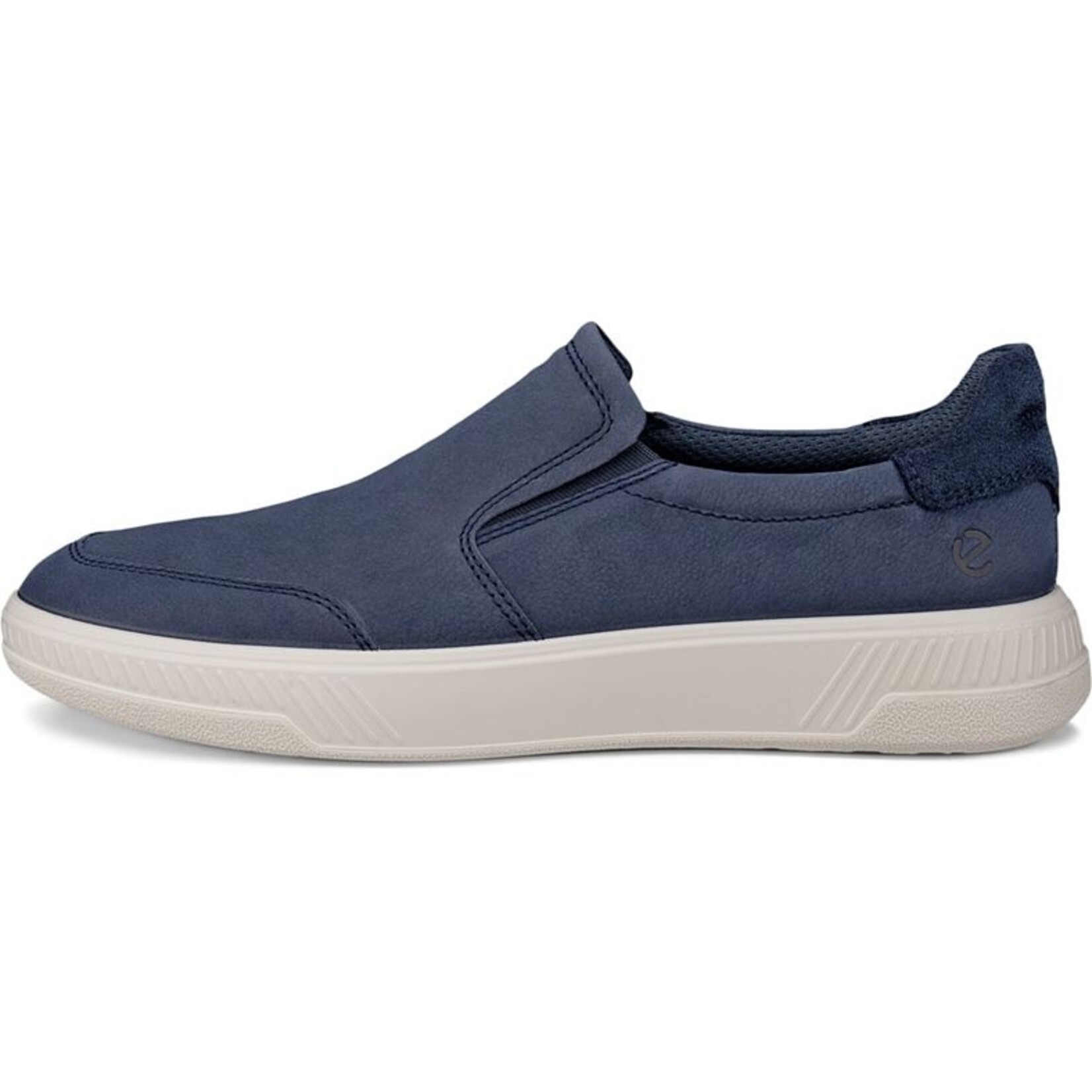 Ecco ECCO Men's Move Slip On