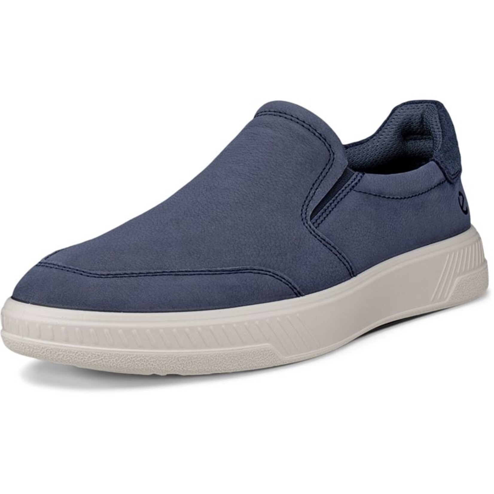 Ecco ECCO Men's Move Slip On