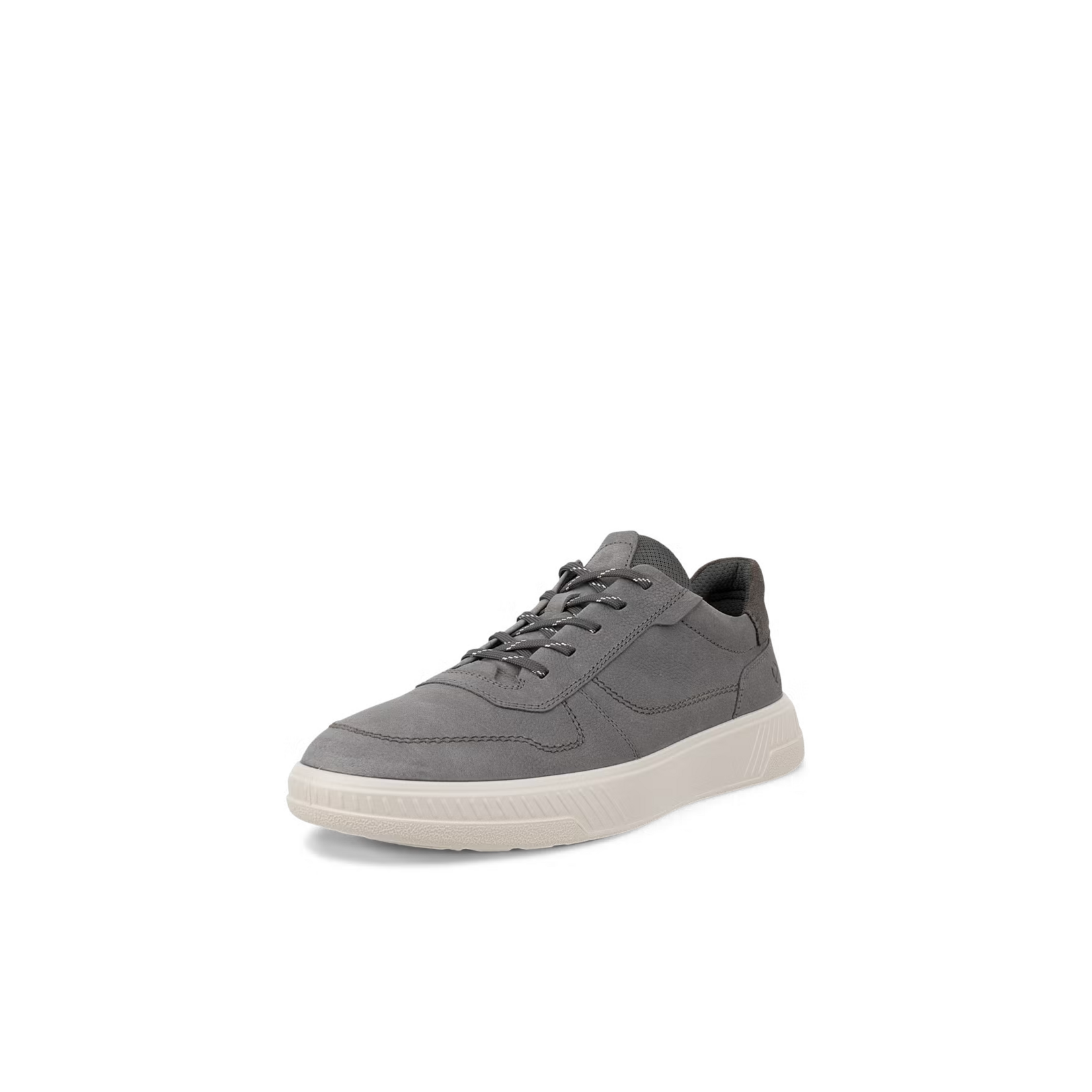 Ecco ECCO Men's Move Causal Sneaker