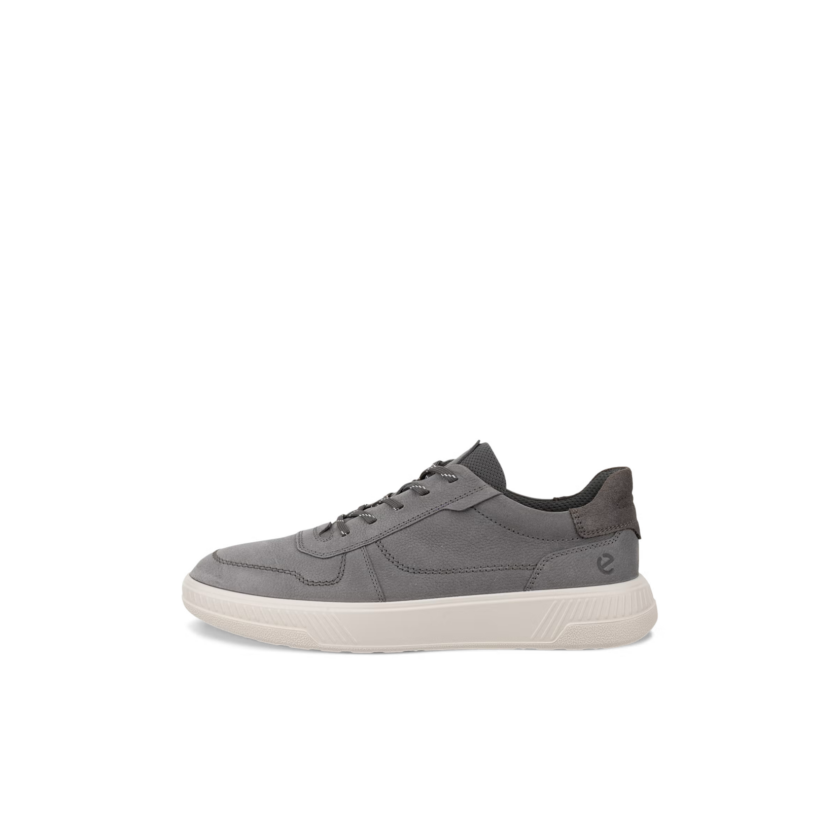 Ecco ECCO Men's Move Causal Sneaker