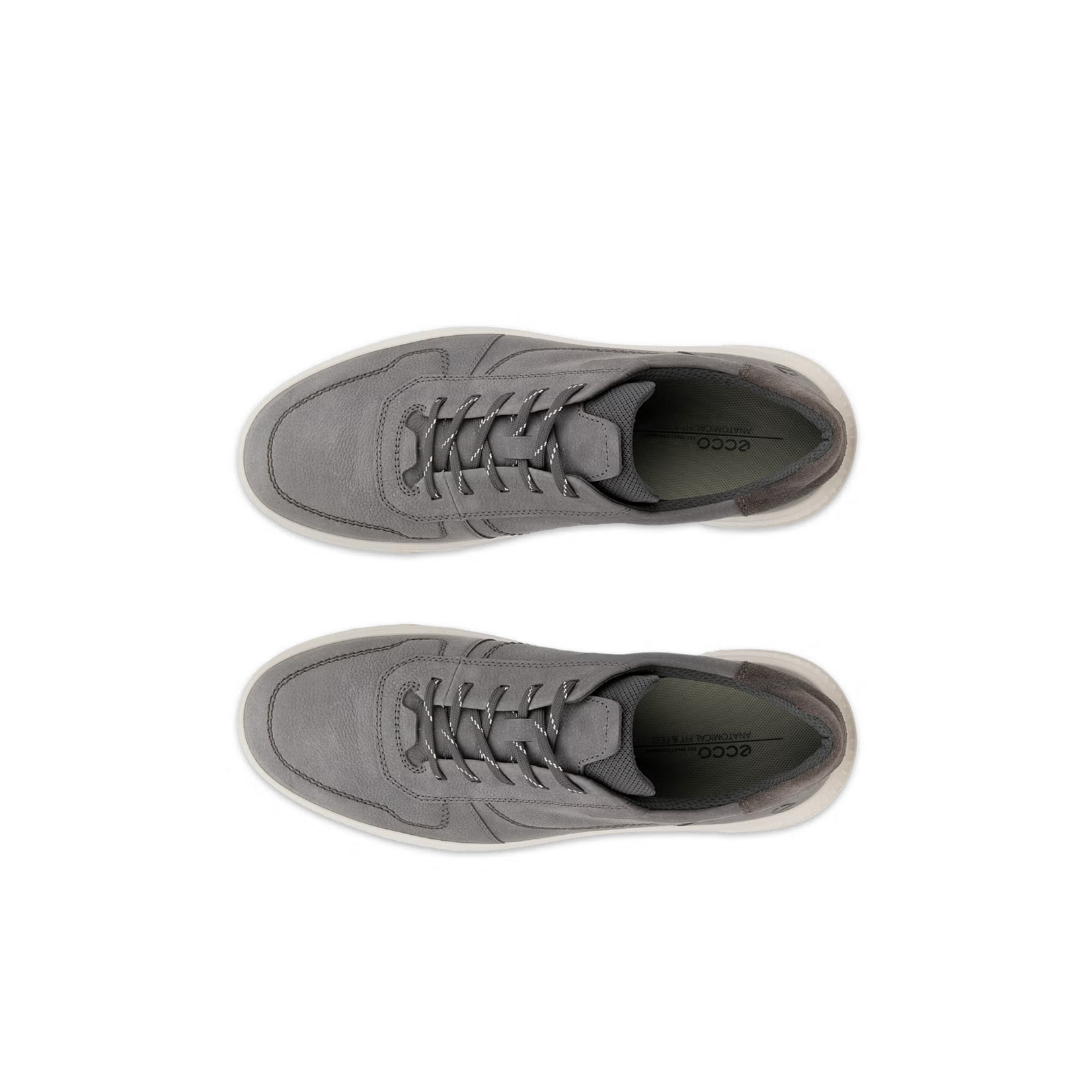 Ecco ECCO Men's Move Causal Sneaker