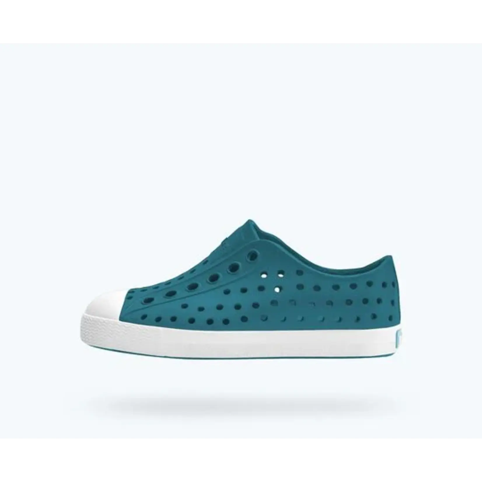 Native NATIVE Jefferson Youth