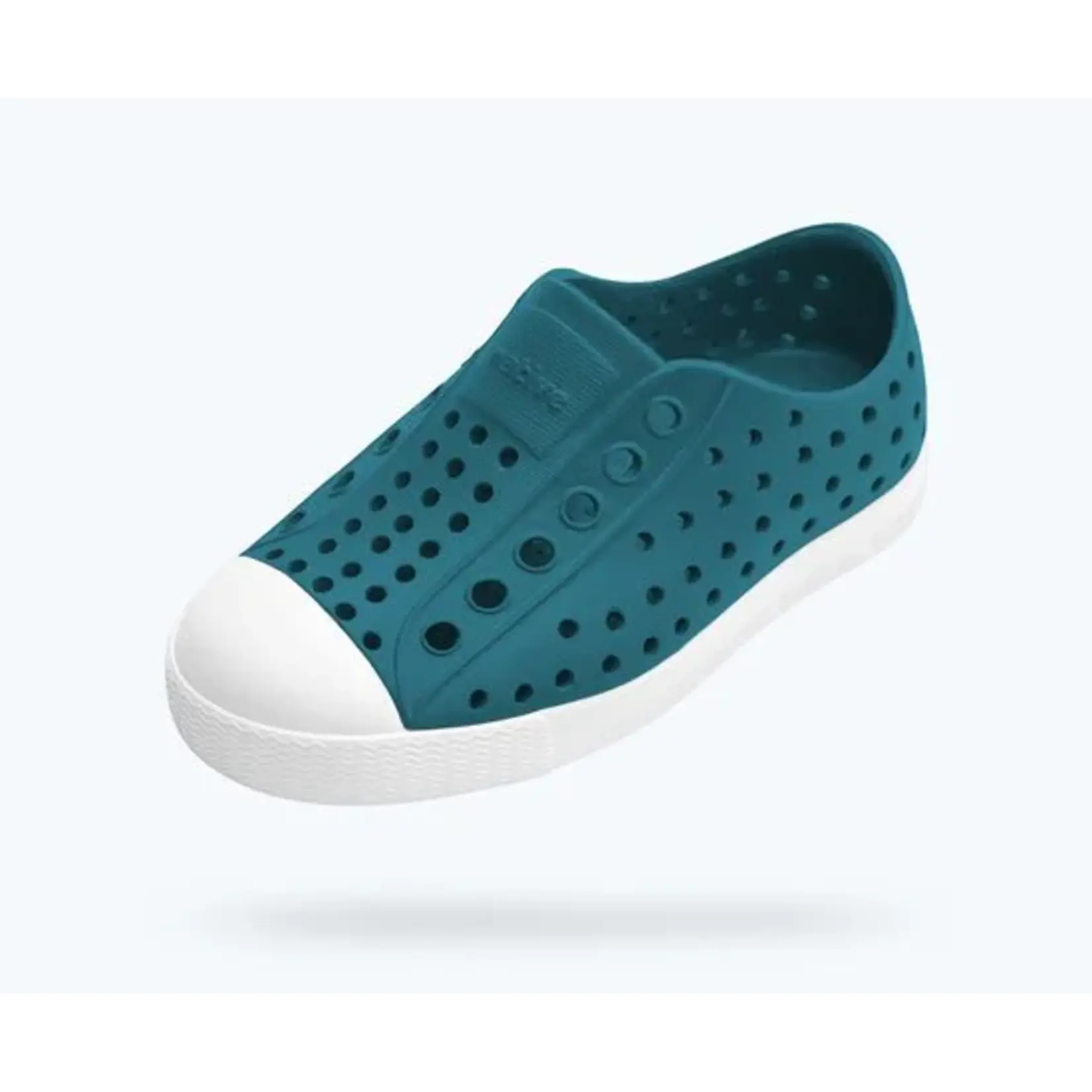 Native NATIVE Jefferson Youth