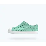 Native NATIVE Jefferson Youth