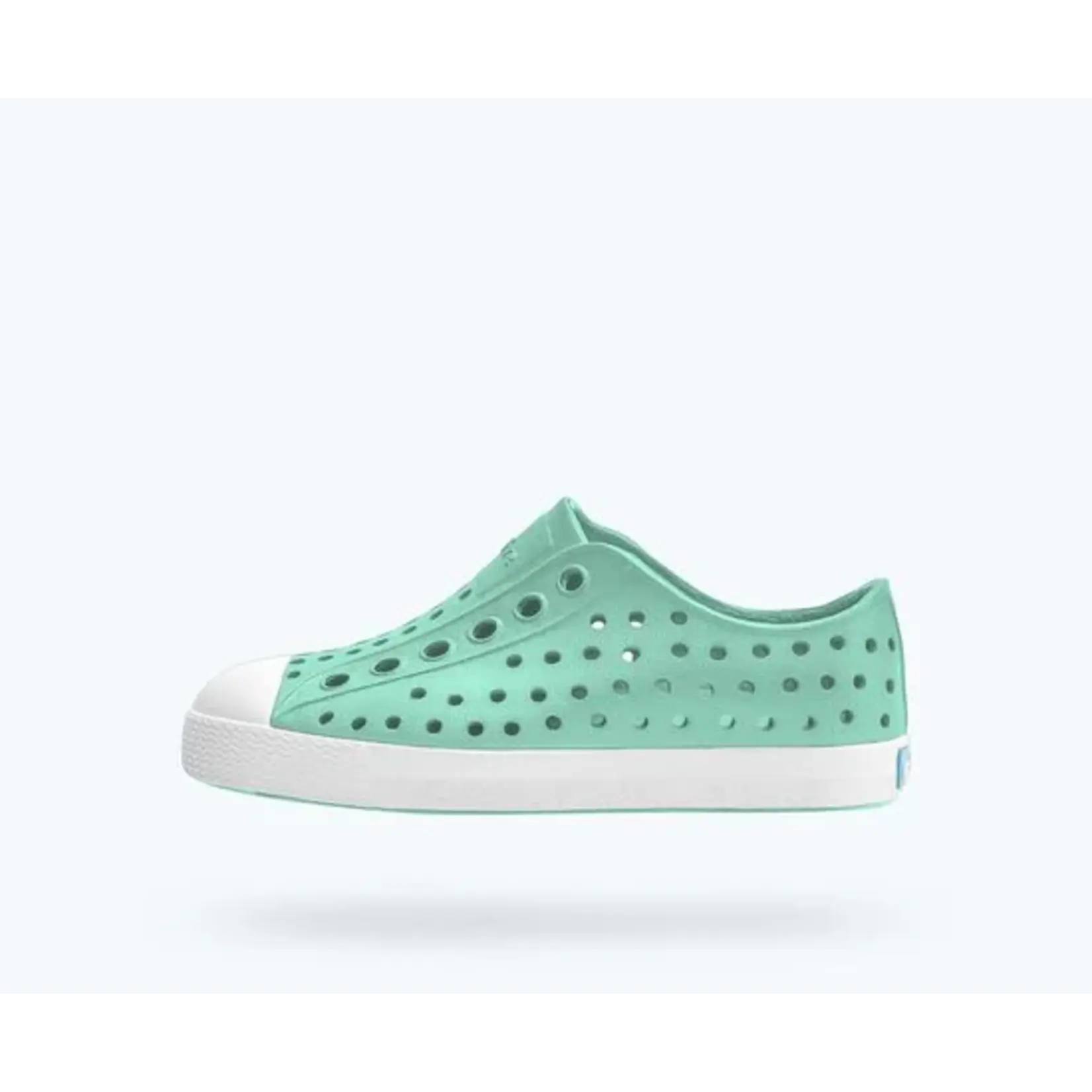 Native NATIVE Jefferson Junior