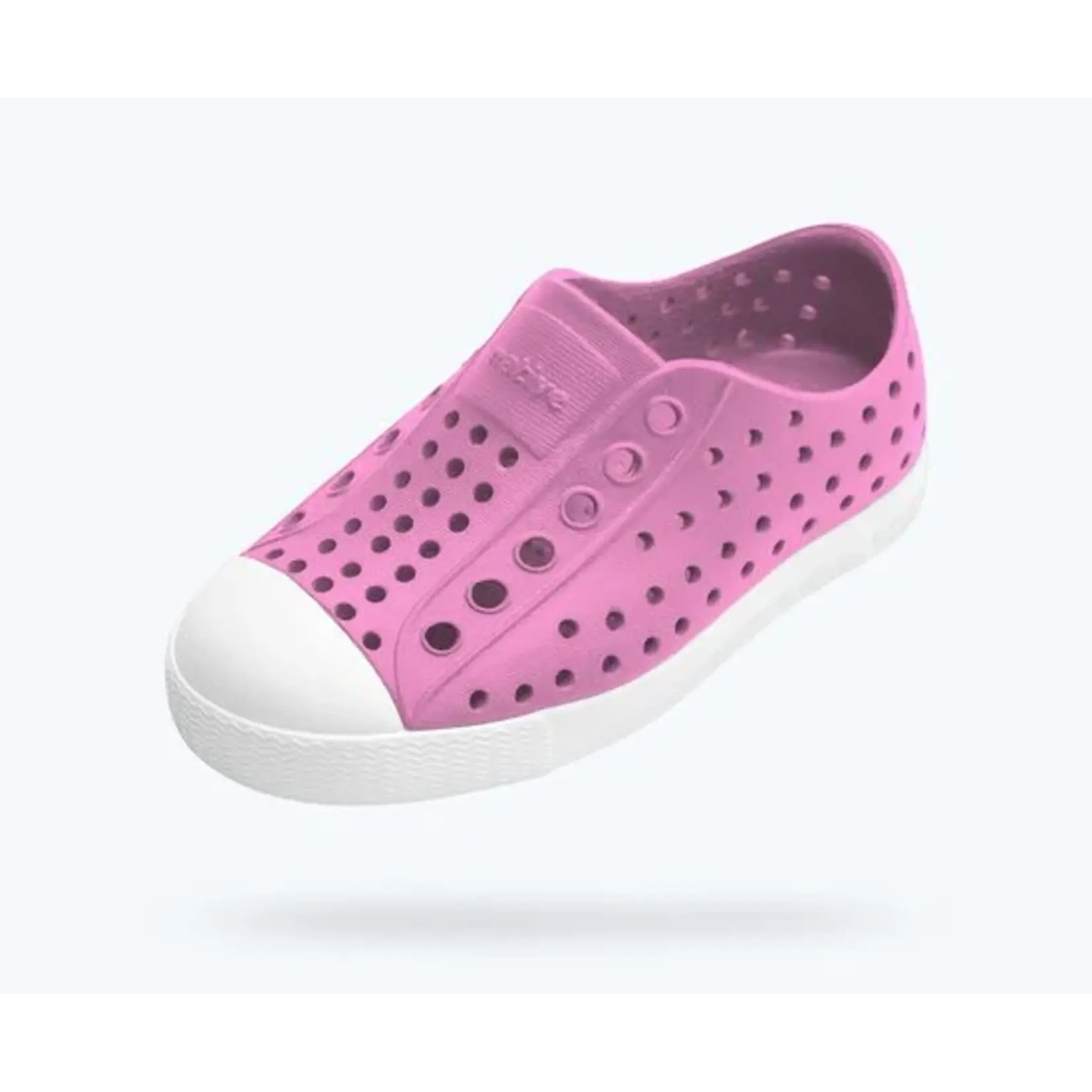 Native NATIVE Jefferson Junior