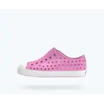 Native NATIVE Jefferson Youth