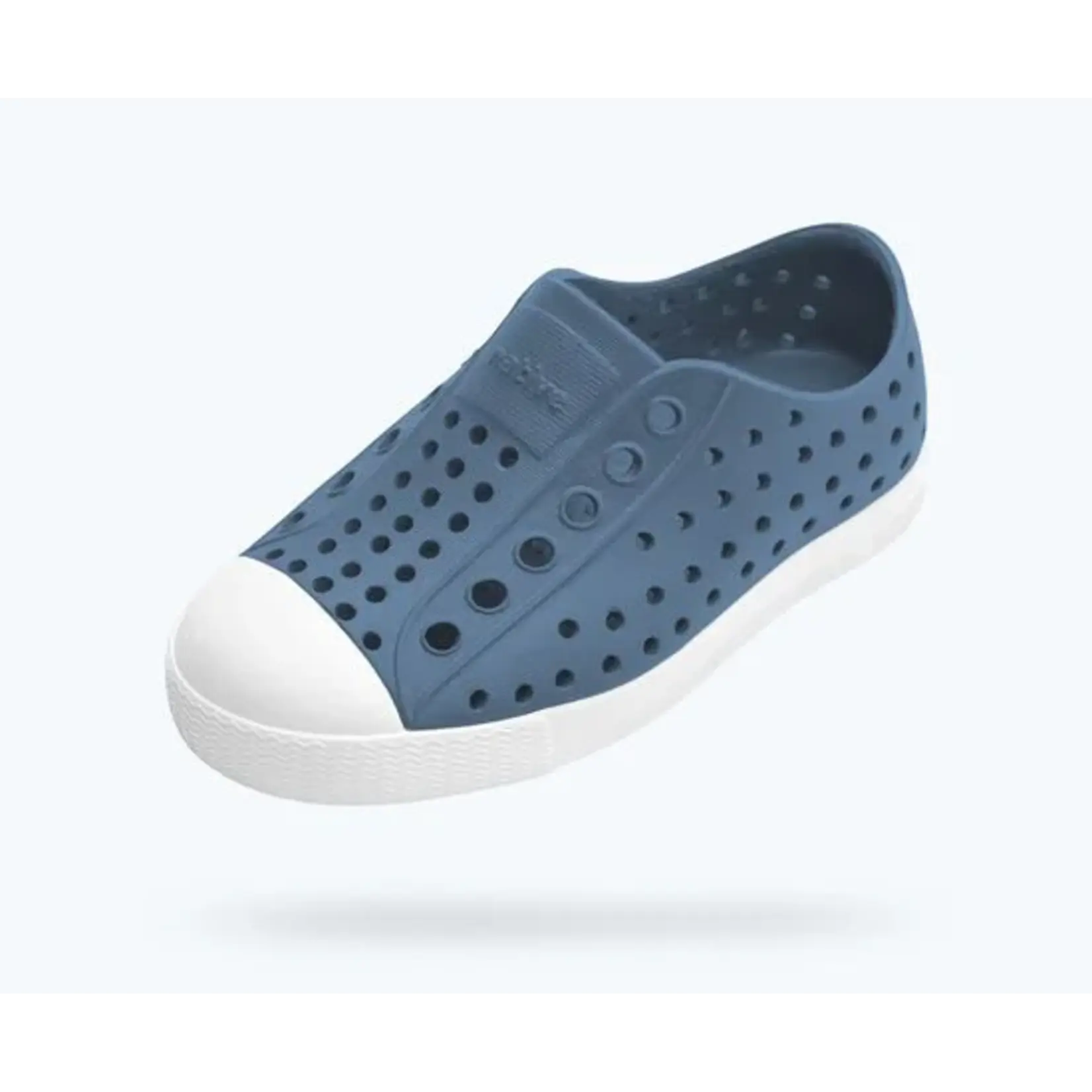 Native NATIVE Jefferson Youth