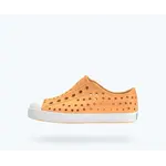 Native NATIVE Jefferson Child