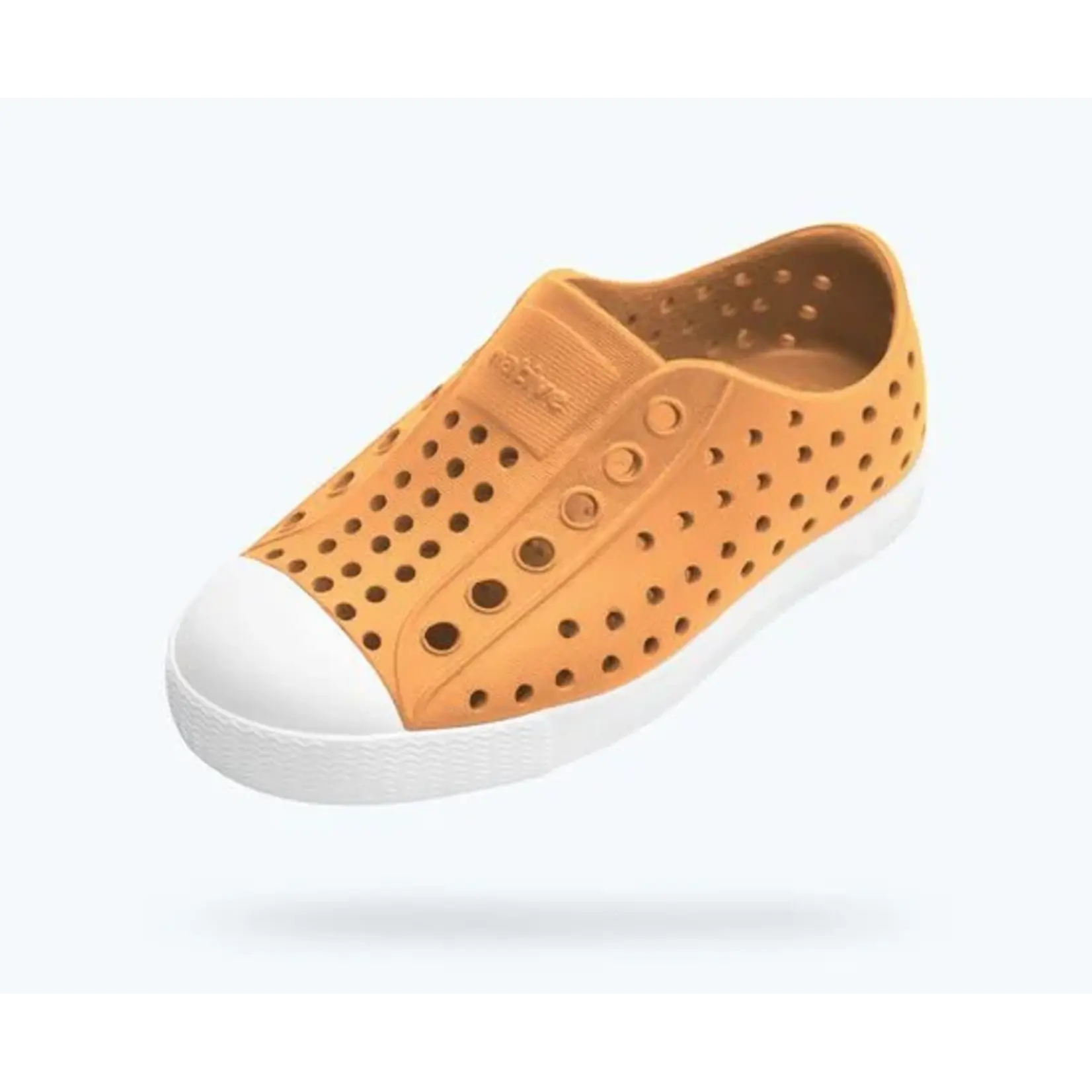 Native NATIVE Jefferson Youth