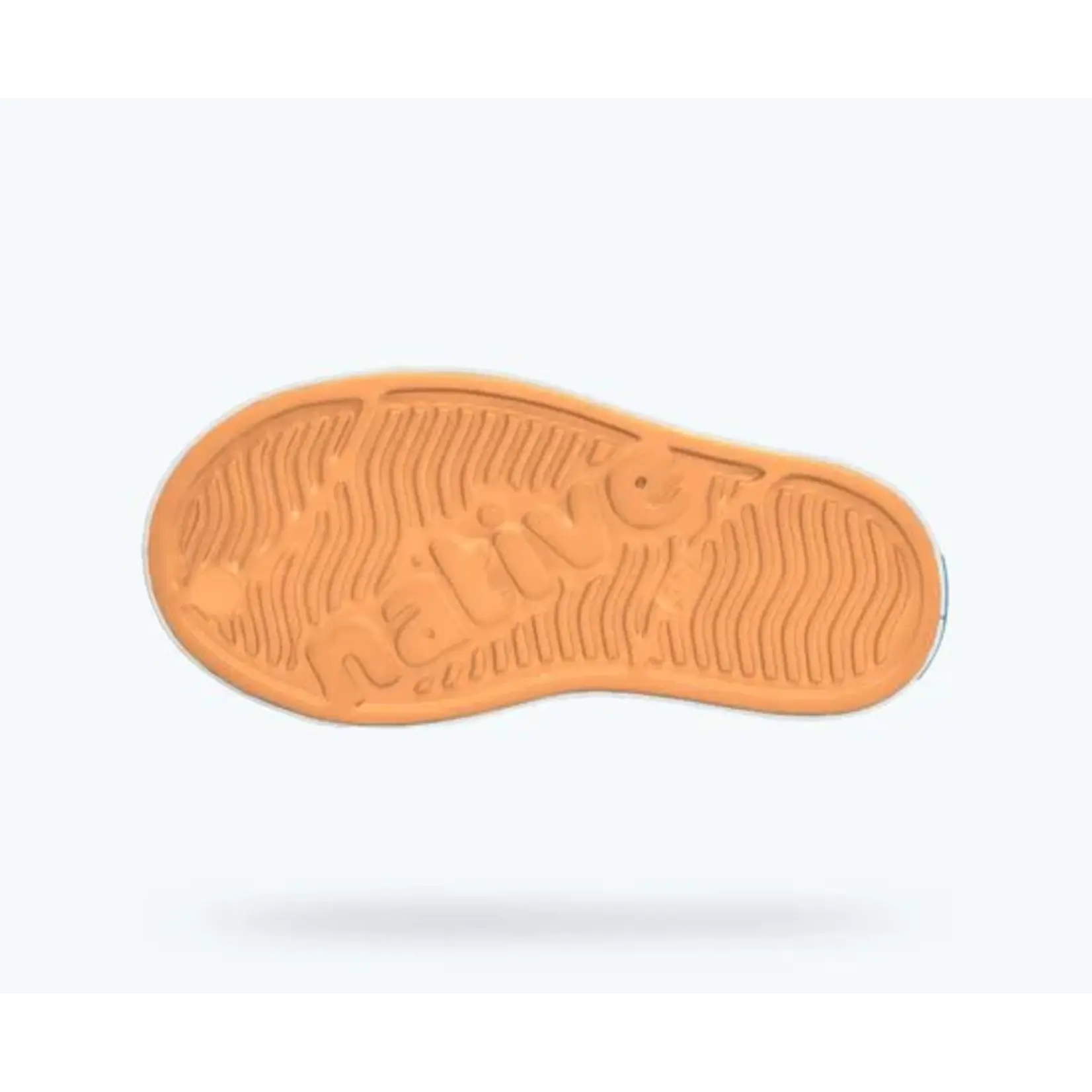 Native NATIVE Jefferson Youth