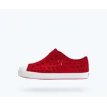 Native NATIVE Jefferson Child