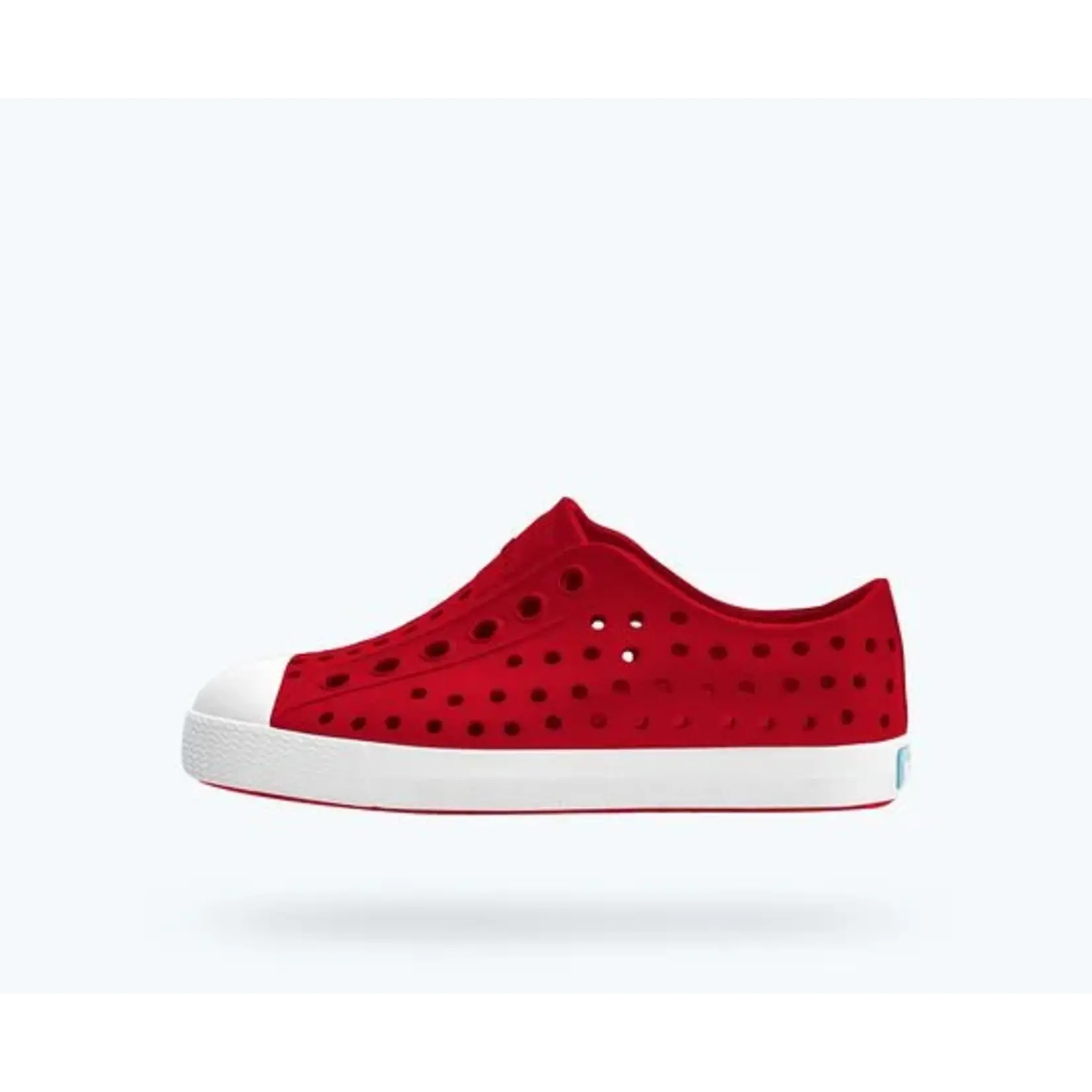 Native NATIVE Jefferson Youth