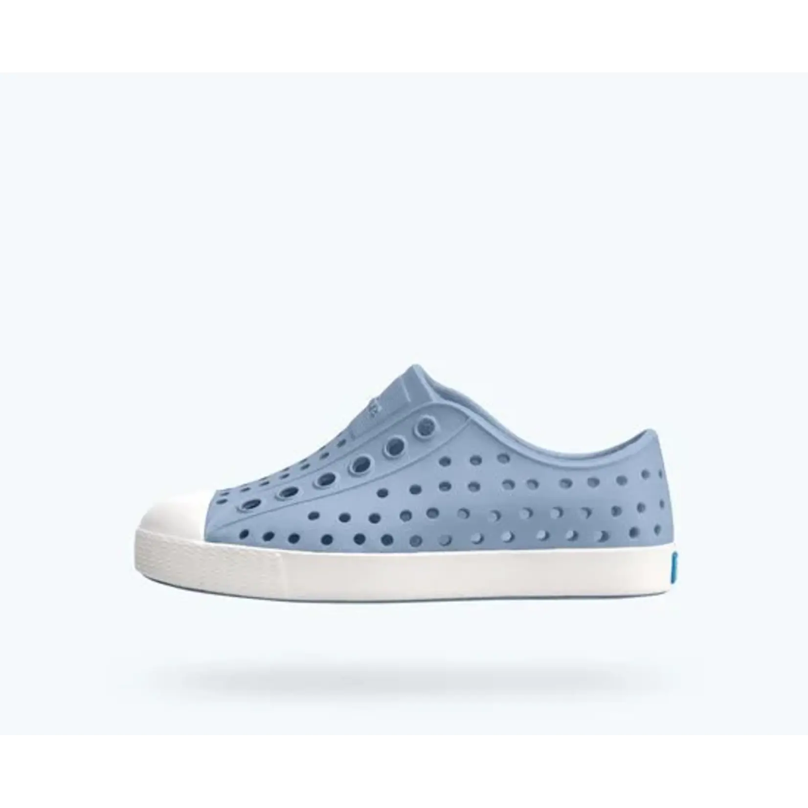 Native NATIVE Jefferson Junior