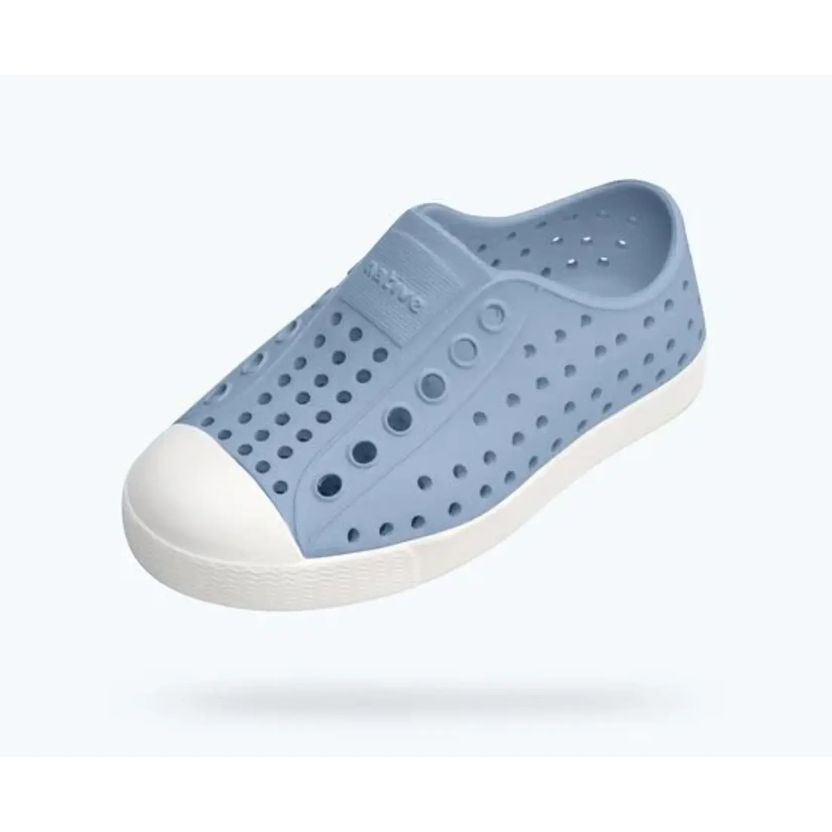 Native NATIVE Jefferson Youth