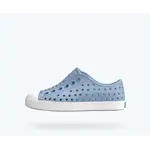 Native NATIVE Jefferson Youth