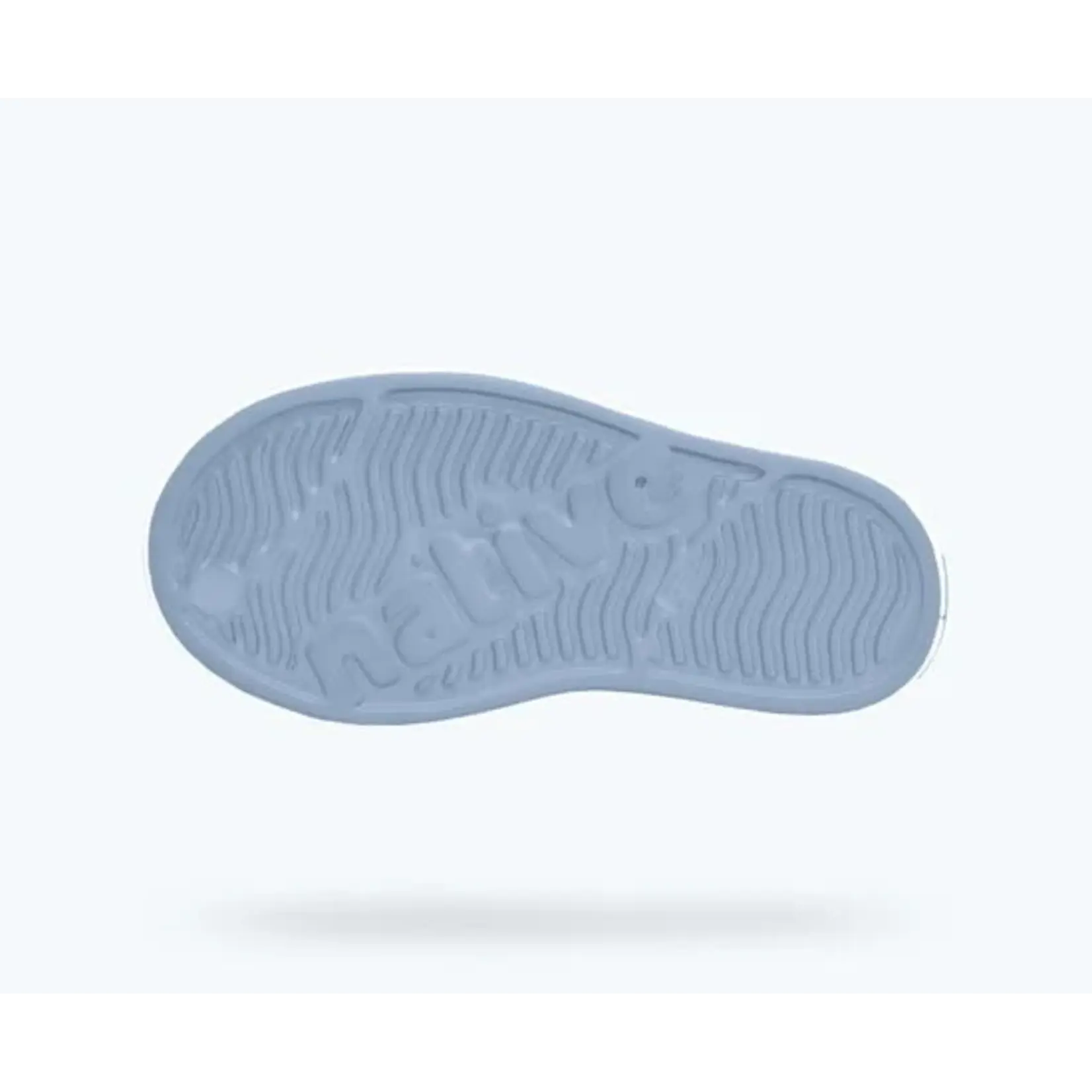 Native NATIVE Jefferson Child