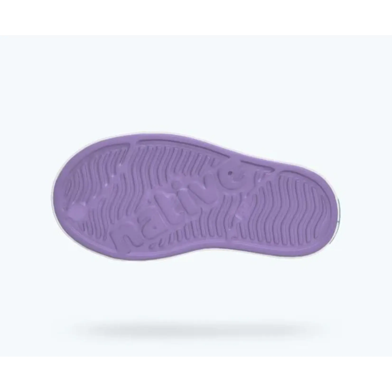 Native NATIVE Jefferson Junior