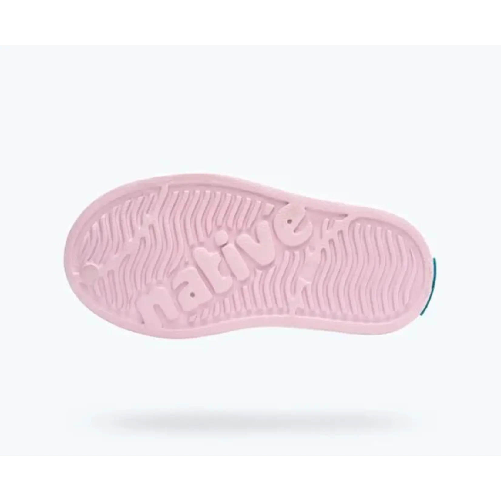 Native NATIVE Jefferson Bio-Bling Child