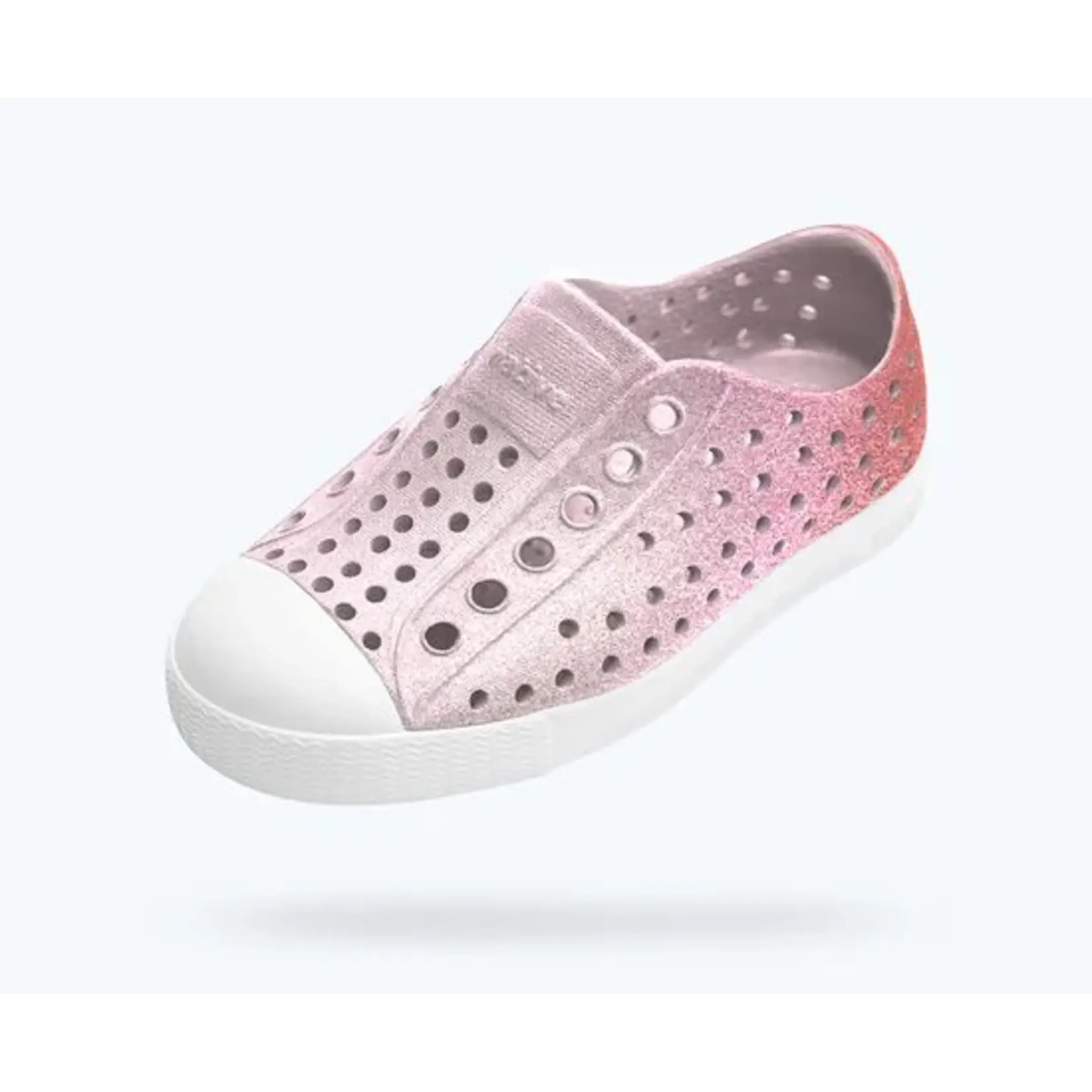 Native NATIVE Jefferson Bio-Bling Child