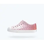 Native NATIVE Jefferson Bio-Bling Child