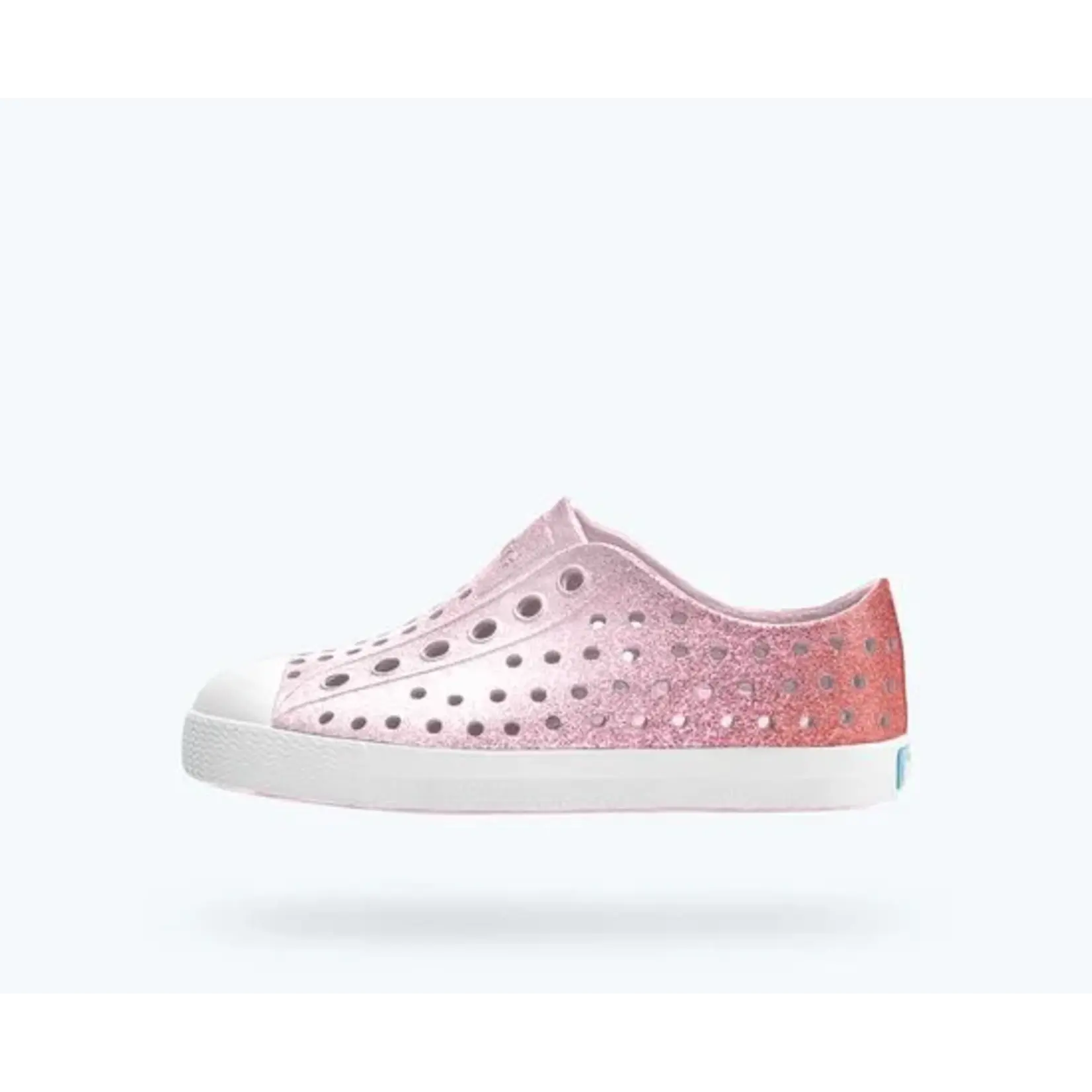 Native NATIVE Jefferson Bio-Bling Child