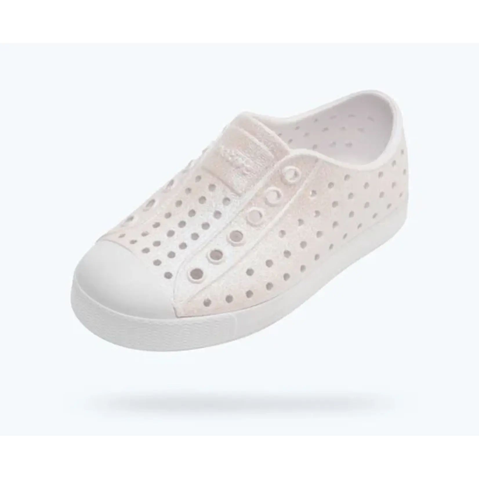 Native NATIVE Jefferson Bio-Bling Child