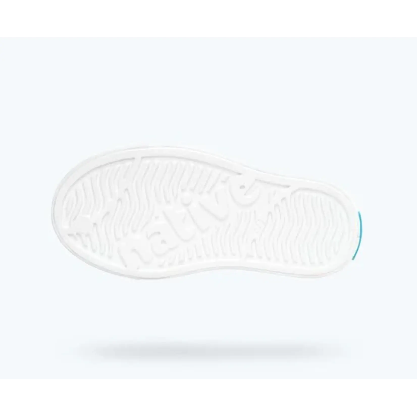 Native NATIVE Jefferson Bio-Bling Child