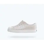 Native NATIVE Jefferson Bio-Bling Youth