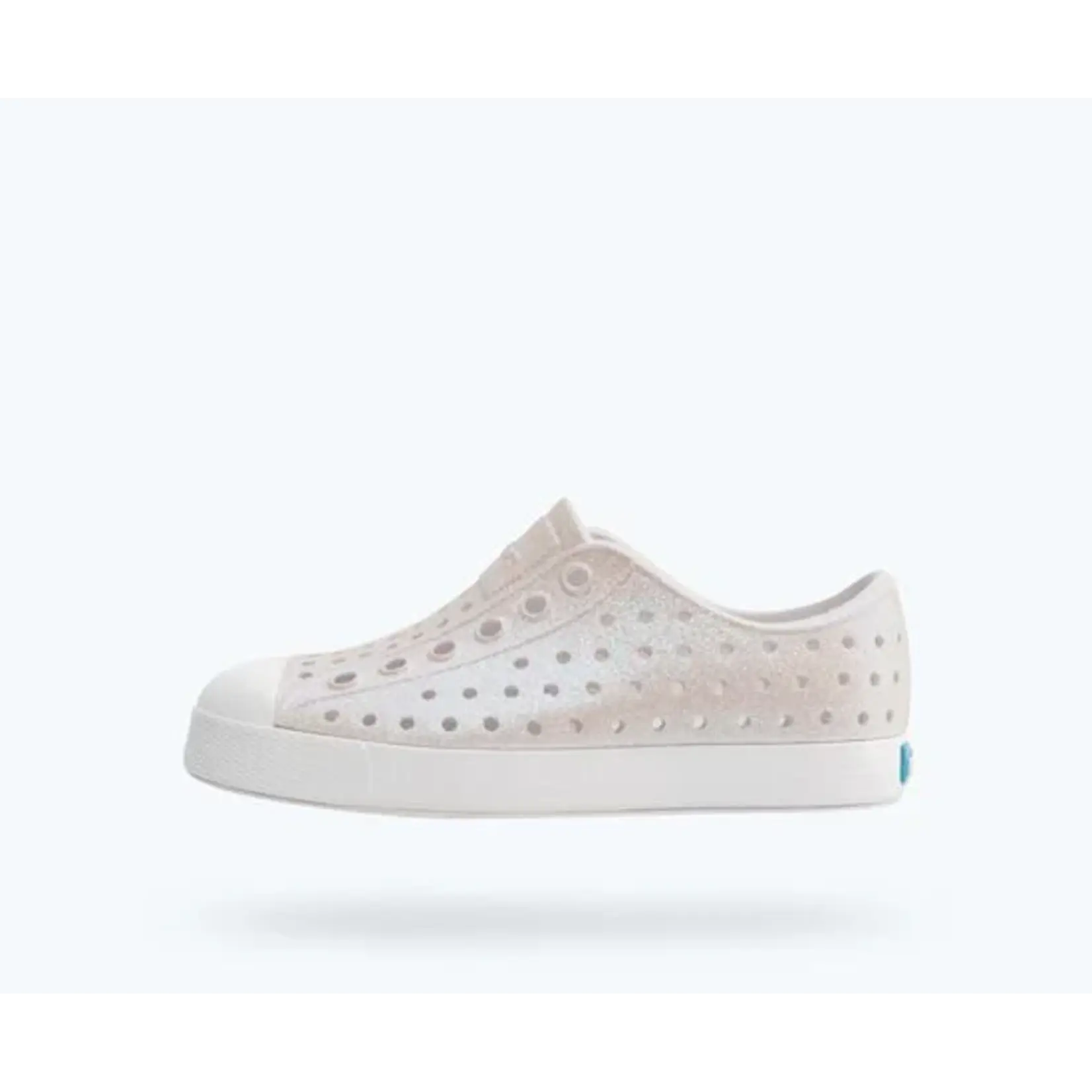 Native NATIVE Jefferson Bio-Bling Youth